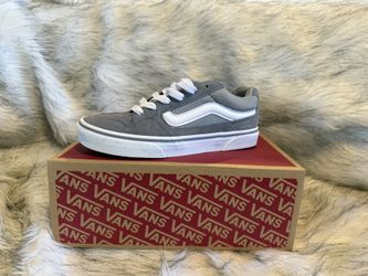 Vans - NEW