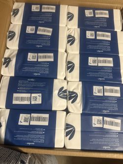 Wholesale Face Towels 