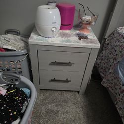 Furniture 