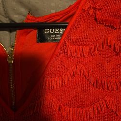 Huge Bag Of Summer Dresses Size Small Womens