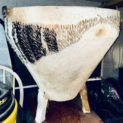 Hand Drum 