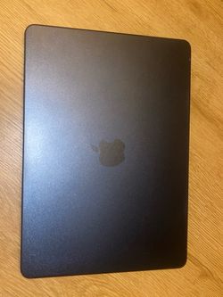Macbook M4 Air 16GB RAM 256GB SSD