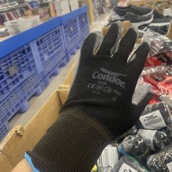 Cóndor Gloves 