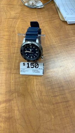 Watch