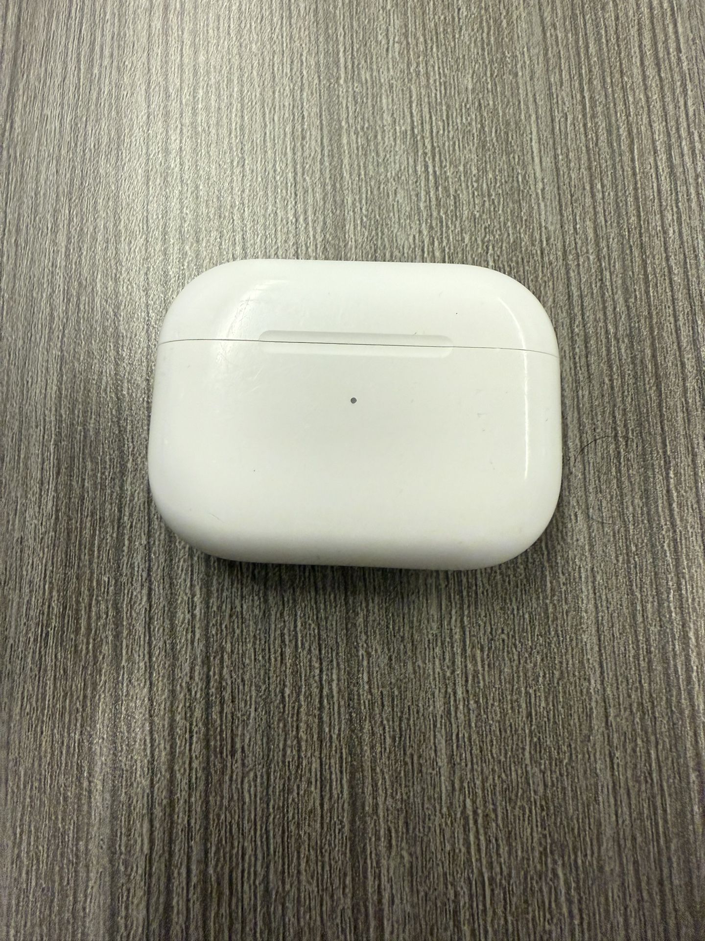 Air Pods Pro,New Products : American Fashion Style Bags On Sale