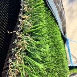 15x25 Roll Of Artificial Grass $500 Turf Grass 