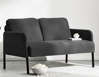 IKEA loveseat