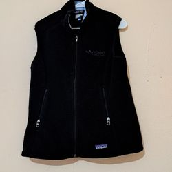 Patagonia MEN Vest  Size L 