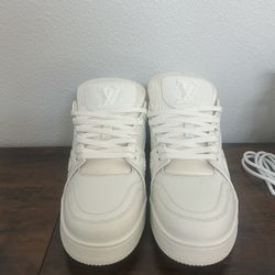 Shoes For Sale