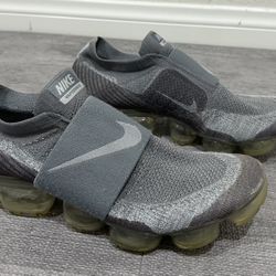 Nike Air Vapormax