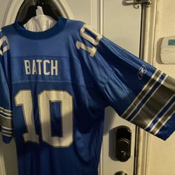 Reebok 2XL Jersey Batch