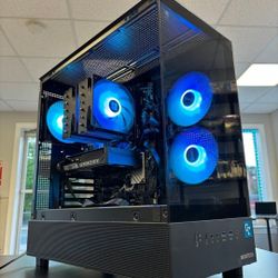 Pc