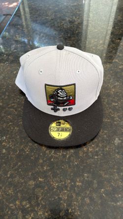 Brand New Clink Room Donkey Kong Hat