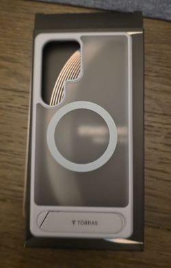 S25 ultra case
