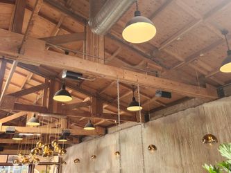 Candles For Sale! Summersale!! rebajas de verano!!