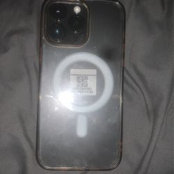 IPHONE 14 PRO MAX( UNLOCKED for any company)