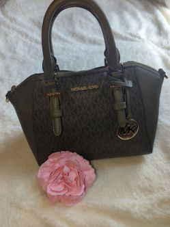 Michael kors Crossbody sachel New