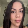 Maria Garcia 