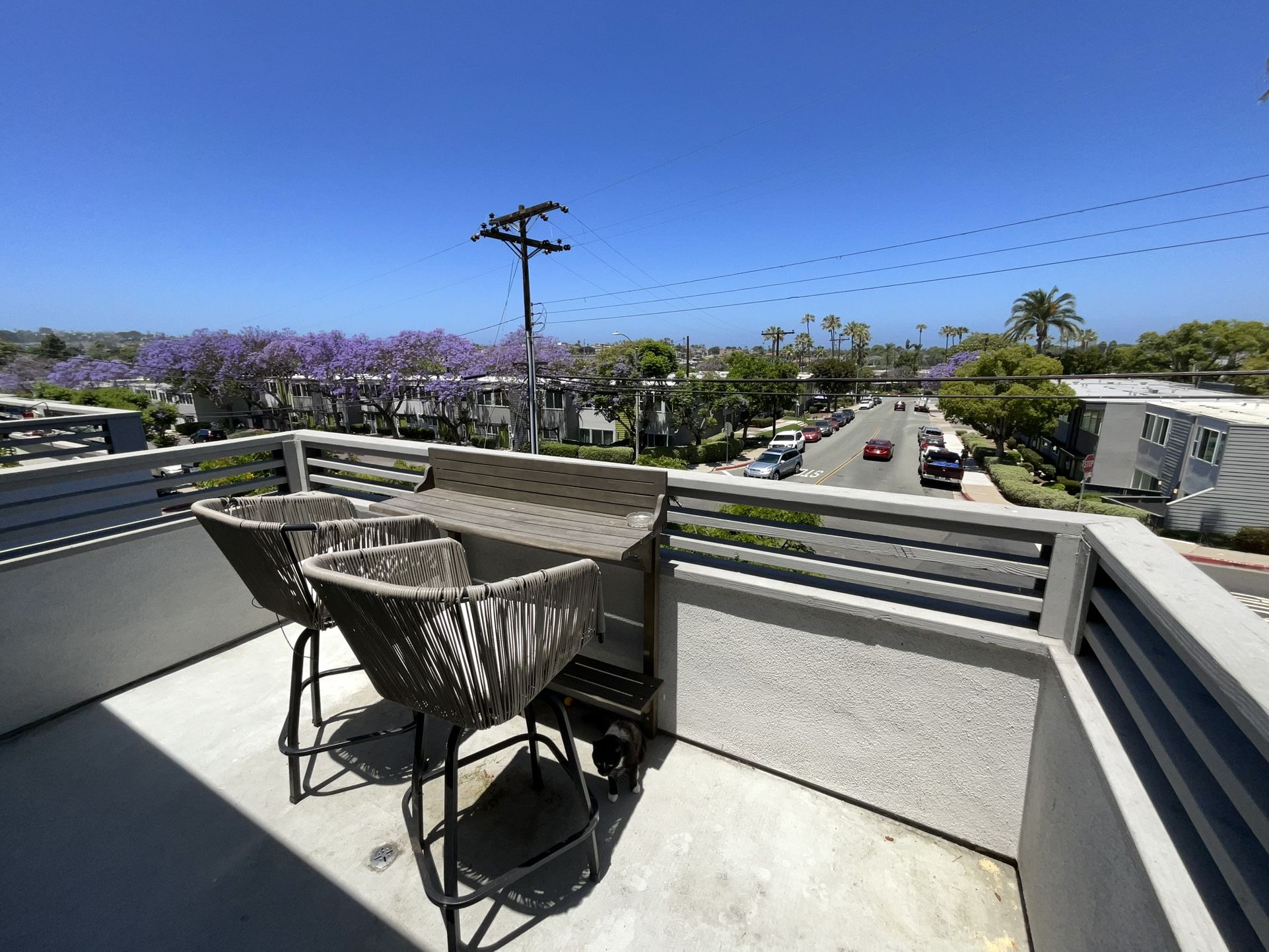 Furniture Sale: Dinner Table, Couch, Coffee Table, Balcony Bar