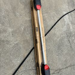 LES MILLS SMARTBAR™ SINGLE BAR