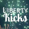 Liberty_Kicks