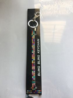 Key chain