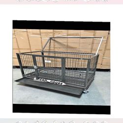 himself common Give a Warm Home with Dog Pet Cages and Kennels