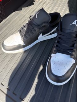Men’s Jordans