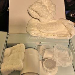 FilterBaby sink Filter 