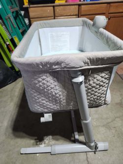 Bassinet