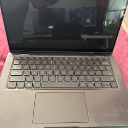 2 DELL Latitude 7420 model laptops for repair or parts only - $150 cash only