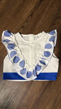 ✨ Kids’ Clothes for Sale – Excellent Condition! ✨