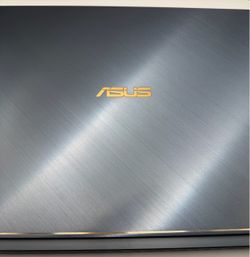 RARE! ASUS ProArt StudioBook 17” Workstation • Xeon • RTX 3000 • 32GB RAM • 2TB SSD • Original Box