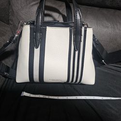 Calvin klein bag
