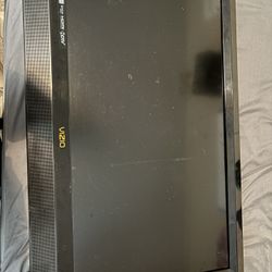 Great Condition VIZIO TV