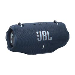 JBL Extreme 4 portable Speaker