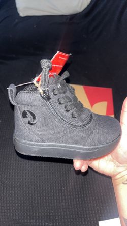 NEW AFO shoes