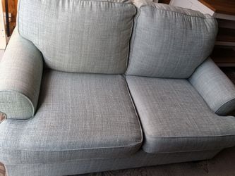 Loveseat/Couch
