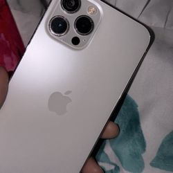 Apple Unlocked iPhone 12 Pro Max