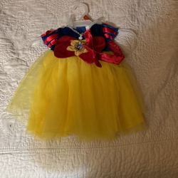 Costume (