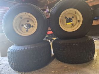 Like new