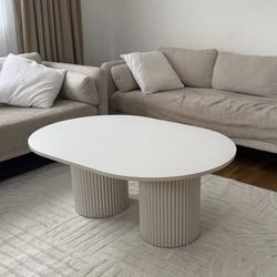 Mesas de Centro/ Mesas de Sala/ Mesa de Cafe/ Estilo Moderno/ Mesa con Almacenamiento - No Se Ocupa Credito - Entrega de Mismo Día