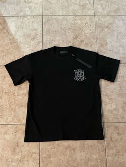 Men’s amiri t shirt