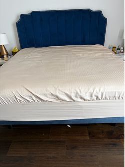 beauty rest black adjustable mattress and bed