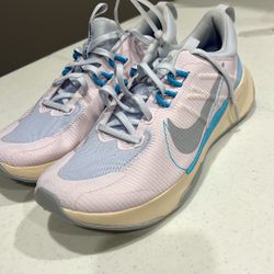 Nike Juniper Trail Women Size 12