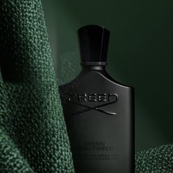 CREED AVENTUS /COLOGNE/ FRAGRANCE/PERFUME 