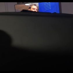 Bluetooth Keyboard With Case