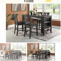 Clearance Items. Low Priced.  While Supply Lasts… 