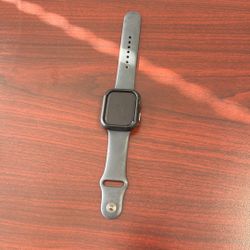 Apple Watch 9 Series 9 45mm