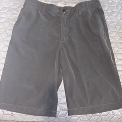 Adidas Men’s Shorts 